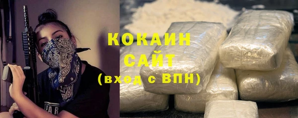 скорость Алзамай