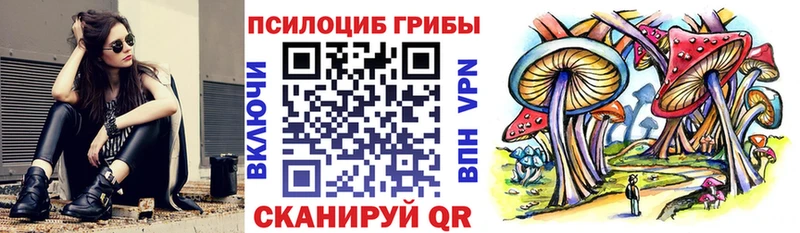 Галлюциногенные грибы Magic Shrooms  Подпорожье 